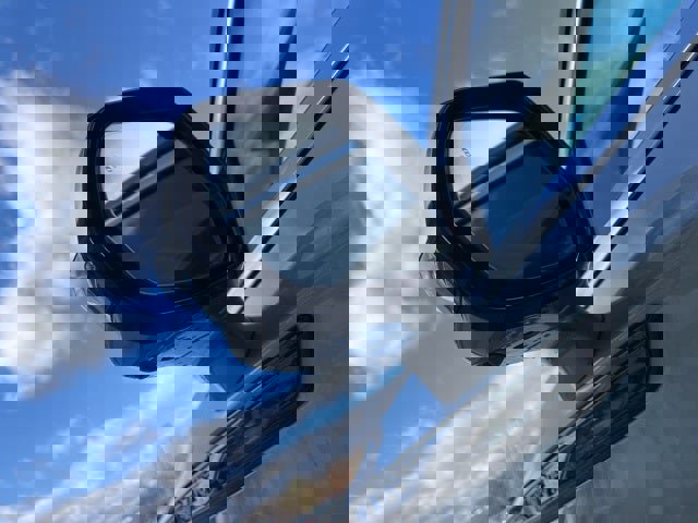 Used 2023 Lincoln Aviator Grand Touring w/ Equipment Group 301A image 44