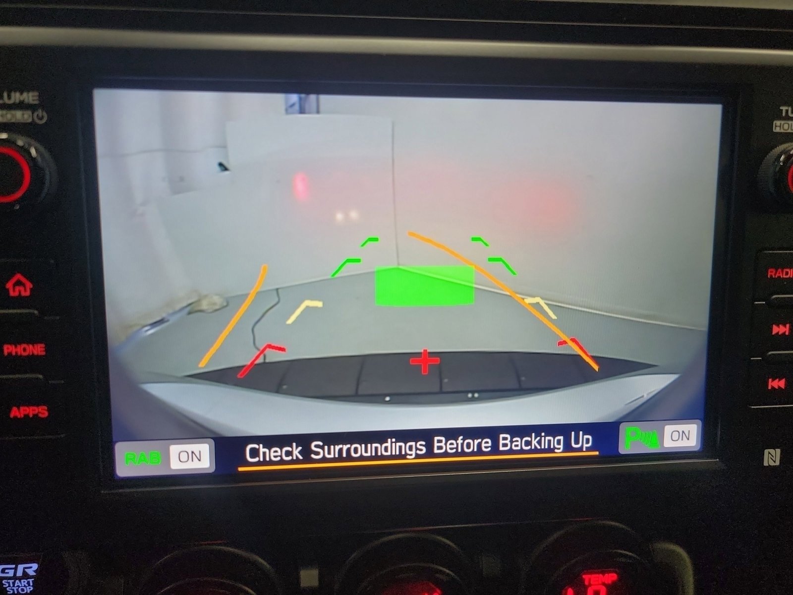 Used 2023 Toyota GR86 Premium w/ ALL Weather Mat Package (TMS) image 23