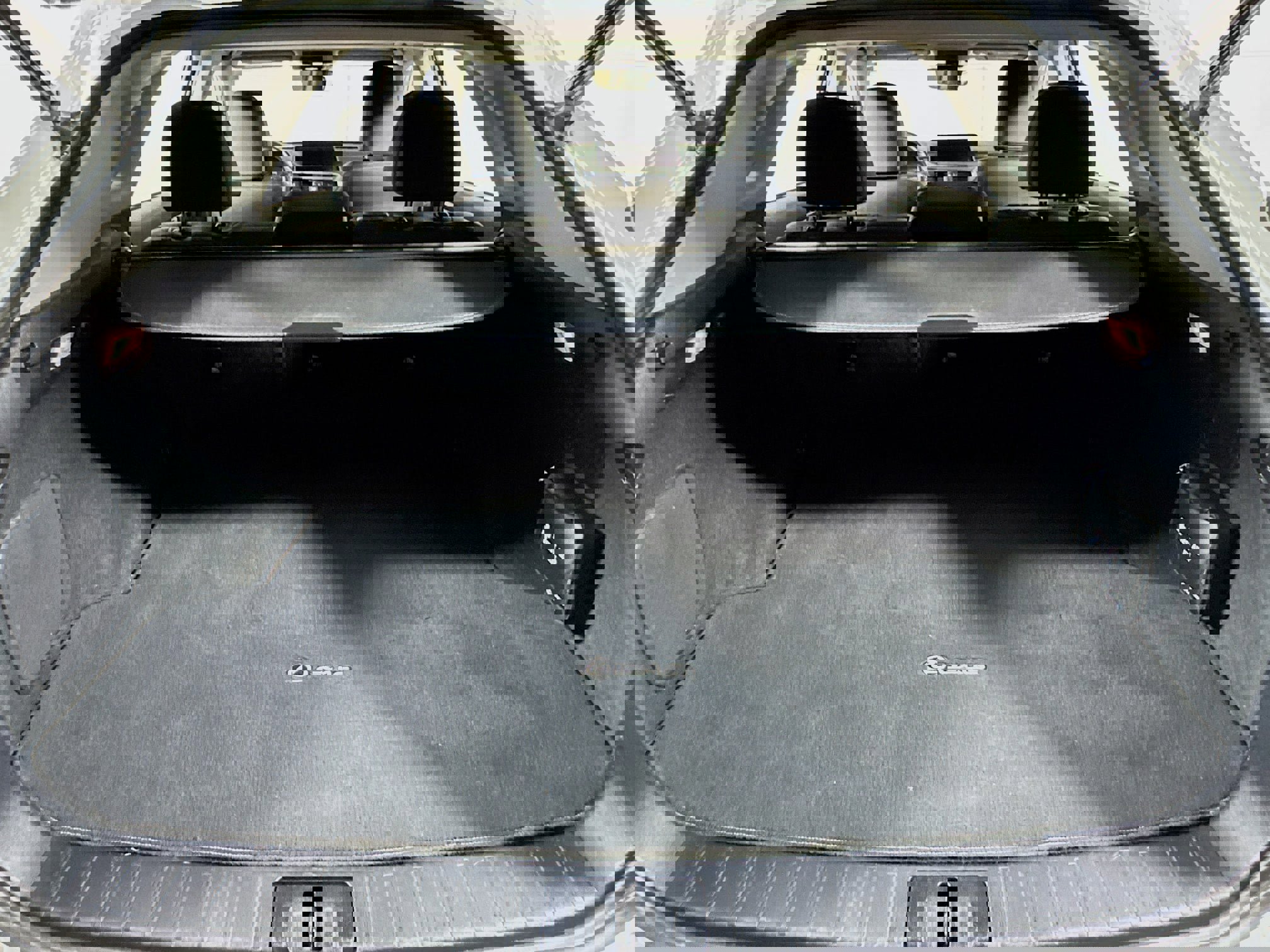 Used 2019 Lexus RX 350 AWD image 25