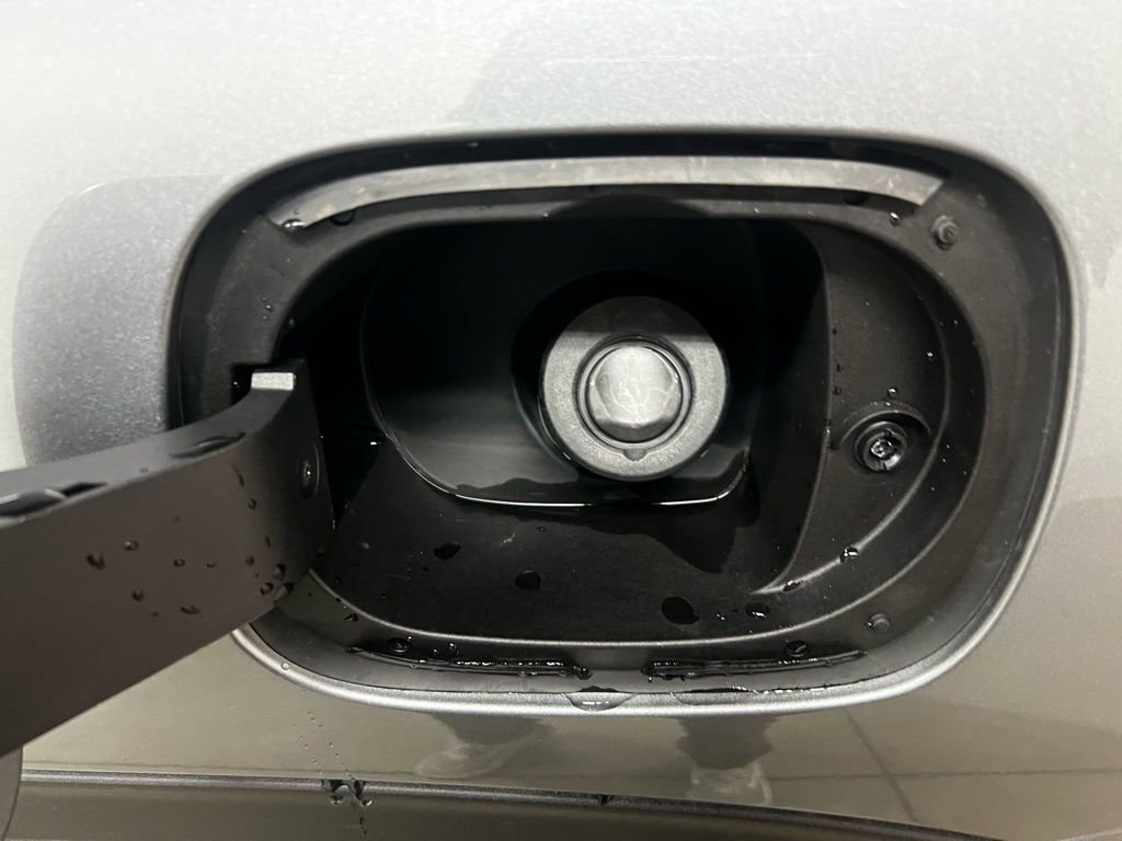 New 2026 Chevrolet Traverse LT w/ Midnight/Sport Edition image 34