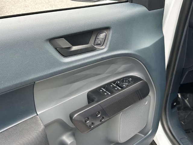 Used 2024 Ford Maverick XL FWD image 16