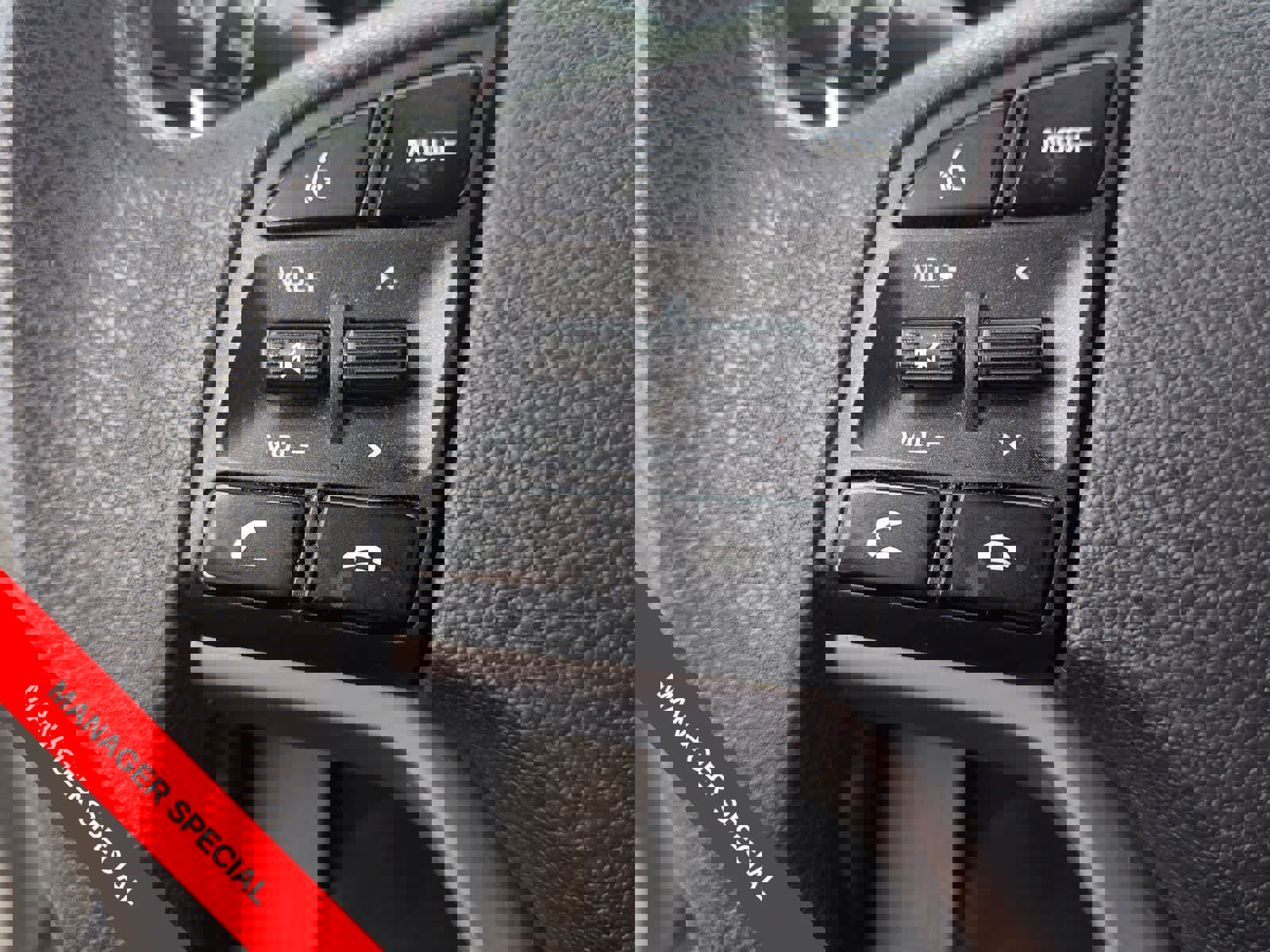 Used 2019 Hyundai Tucson SE image 22