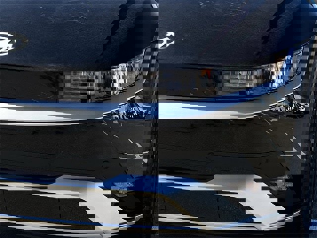 Used 2025 Hyundai Ioniq 5 SE image 9