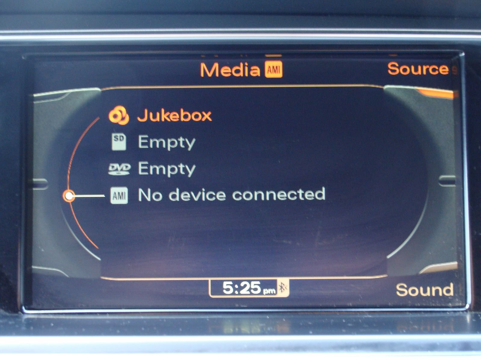 Used 2011 Audi S5 Premium Plus AWD/4WD image 28
