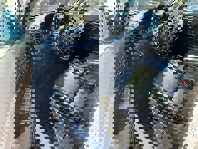 Used 2023 Honda Ridgeline RTL image 9