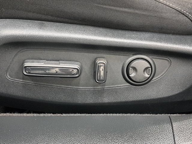 Used 2023 Honda Accord EX image 21