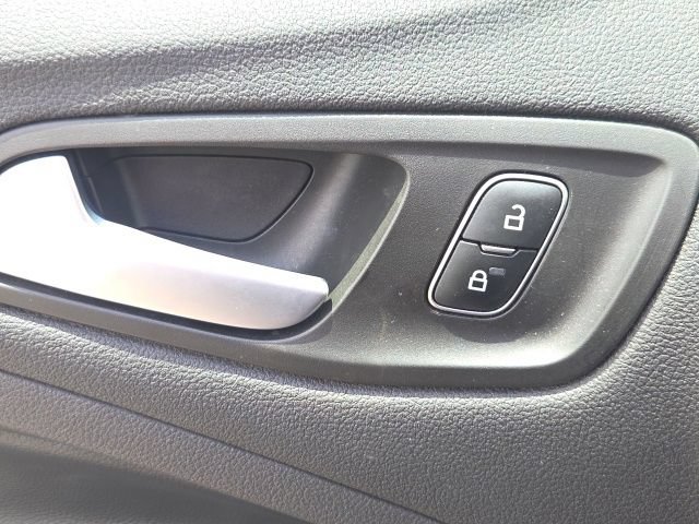 Used 2018 Ford Escape SE AWD/4WD image 21