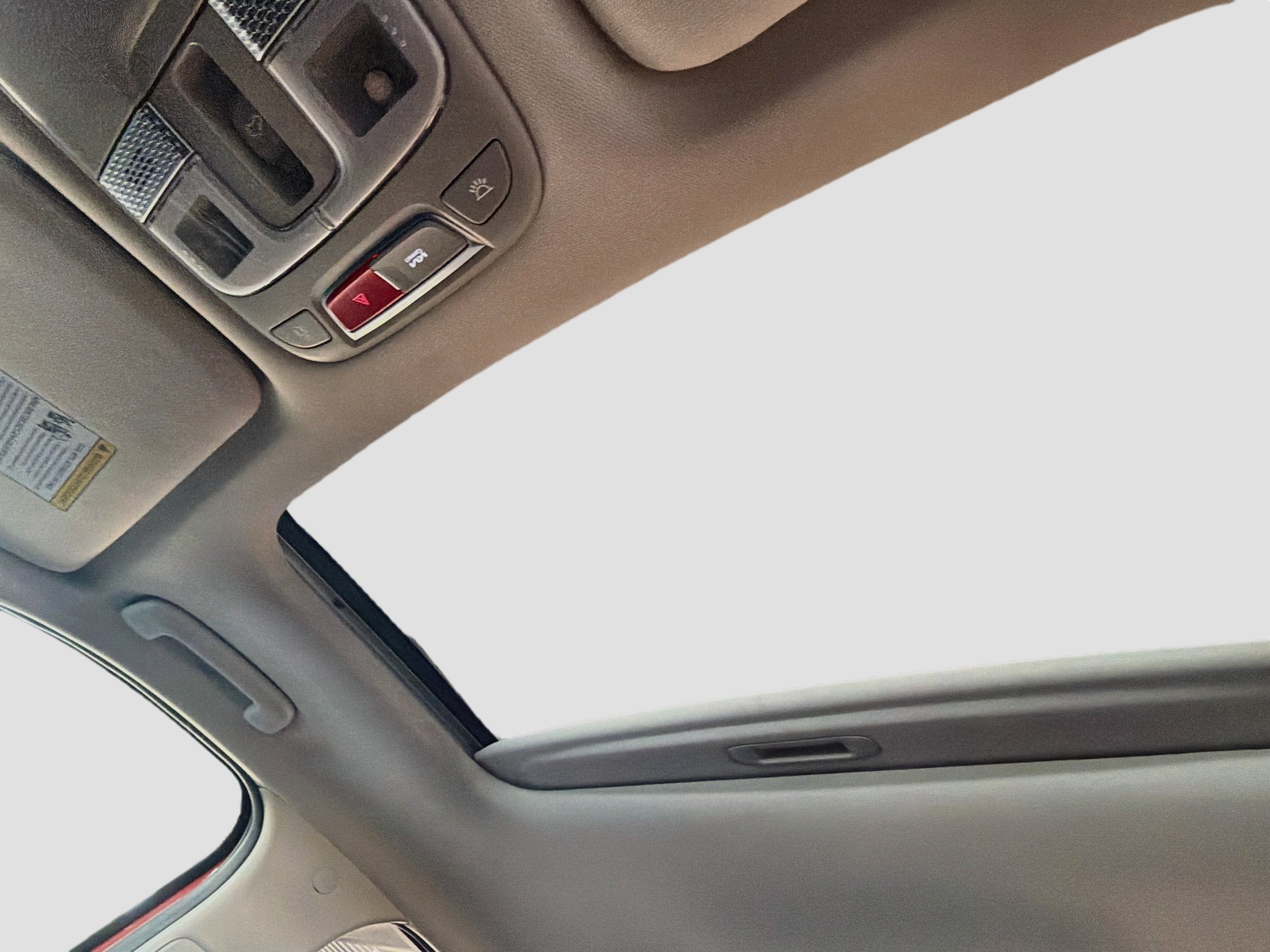 Used 2023 Kia Telluride S w/ S Sunroof Package AWD/4WD image 26