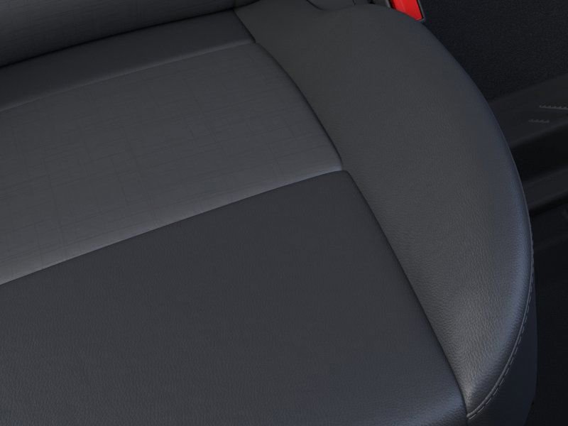 New 2025 Ford Transit 350 XL image 16