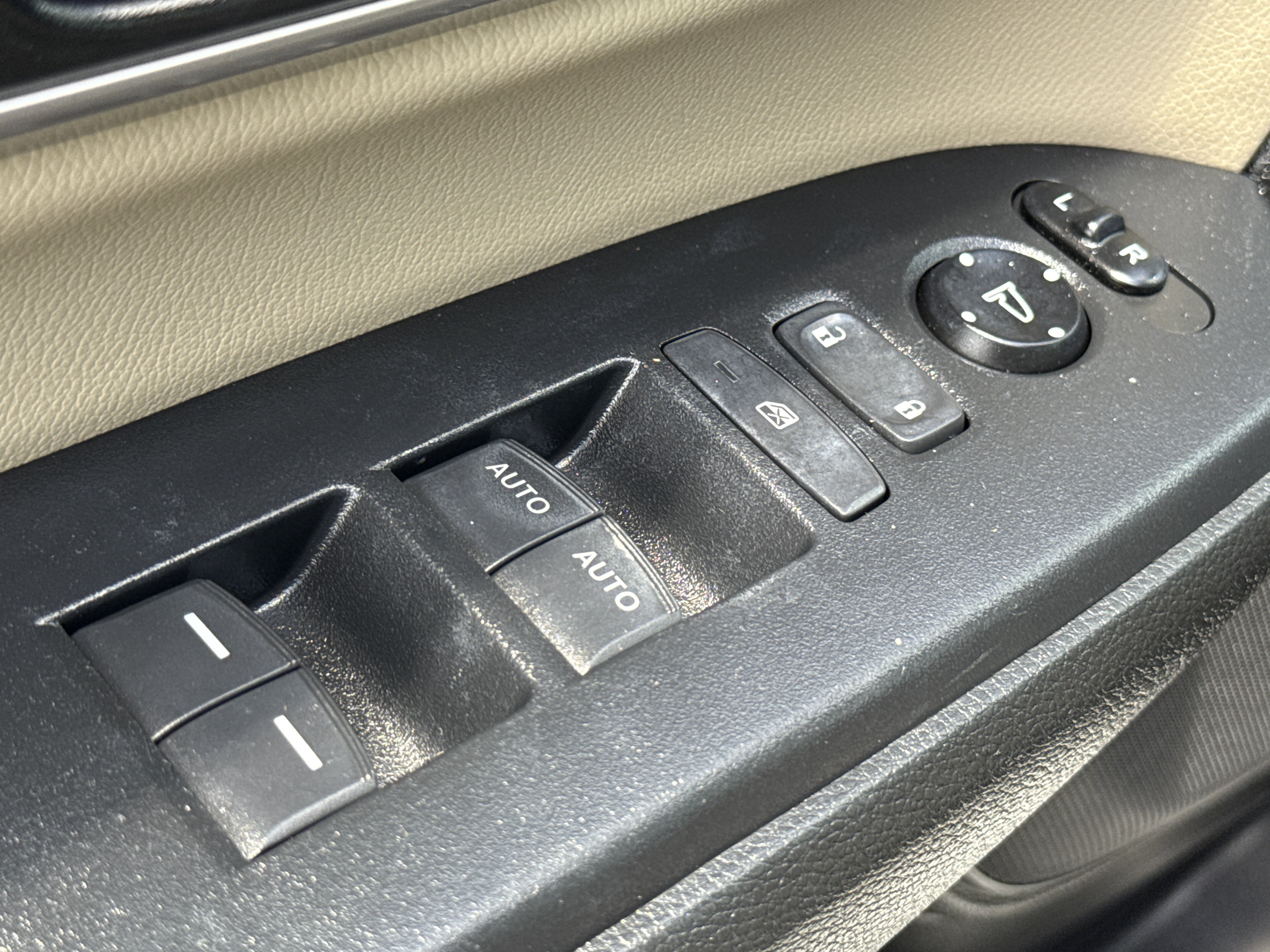 Certified 2020 Honda CR-V EX-L image 22