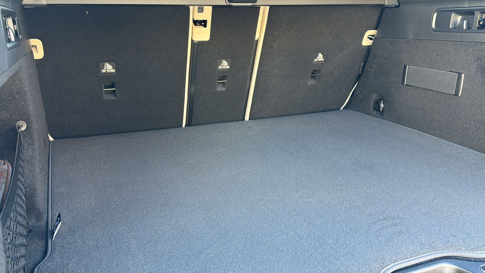 New 2026 Mercedes-Benz GLC 300 4MATIC image 32