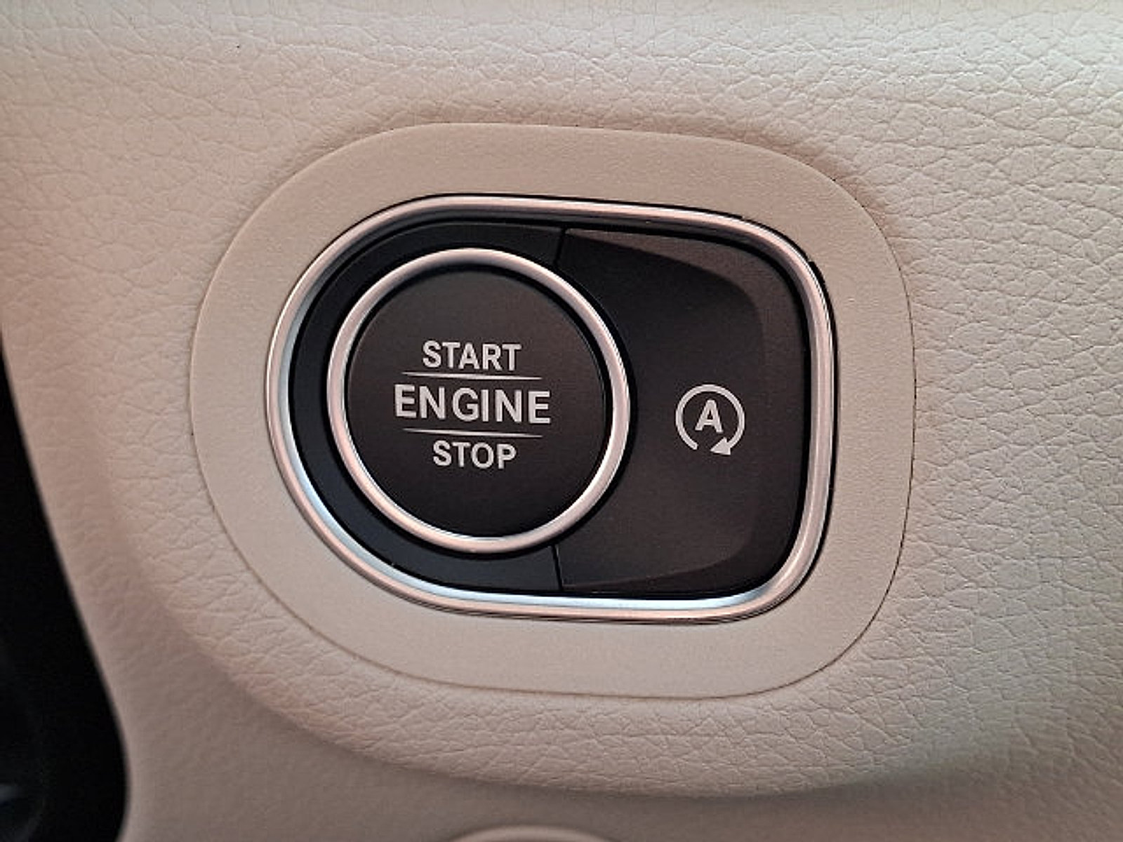 Used 2026 Mercedes-Benz GLE 350 4MATIC image 21