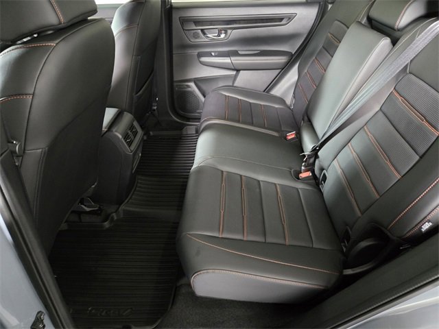 Used 2026 Honda CR-V Sport-L image 15
