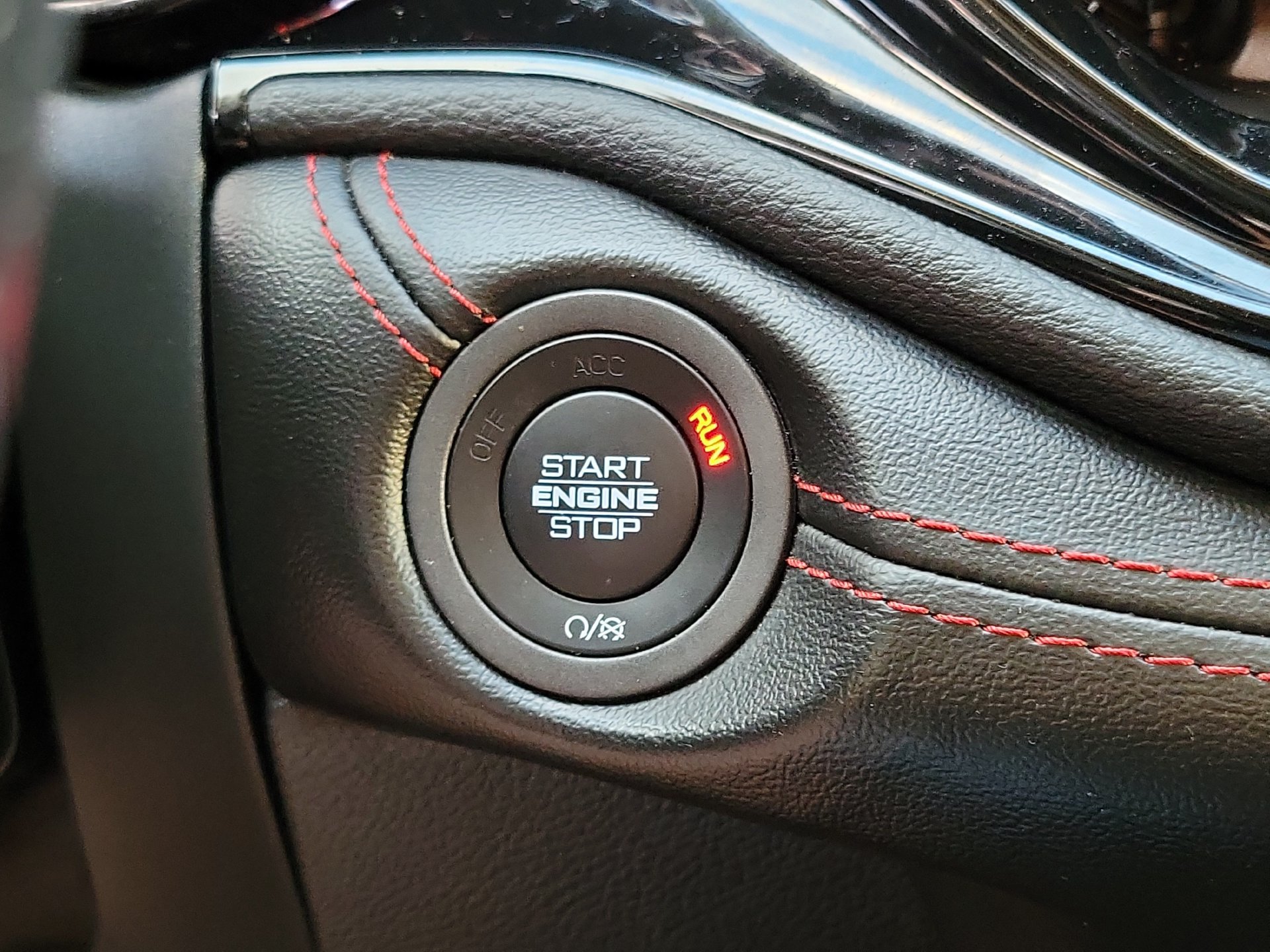 Certified 2026 Dodge Durango GT RWD image 14