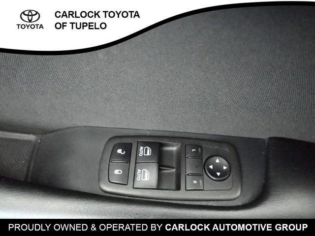 Used 2022 Dodge Challenger GT RWD image 20