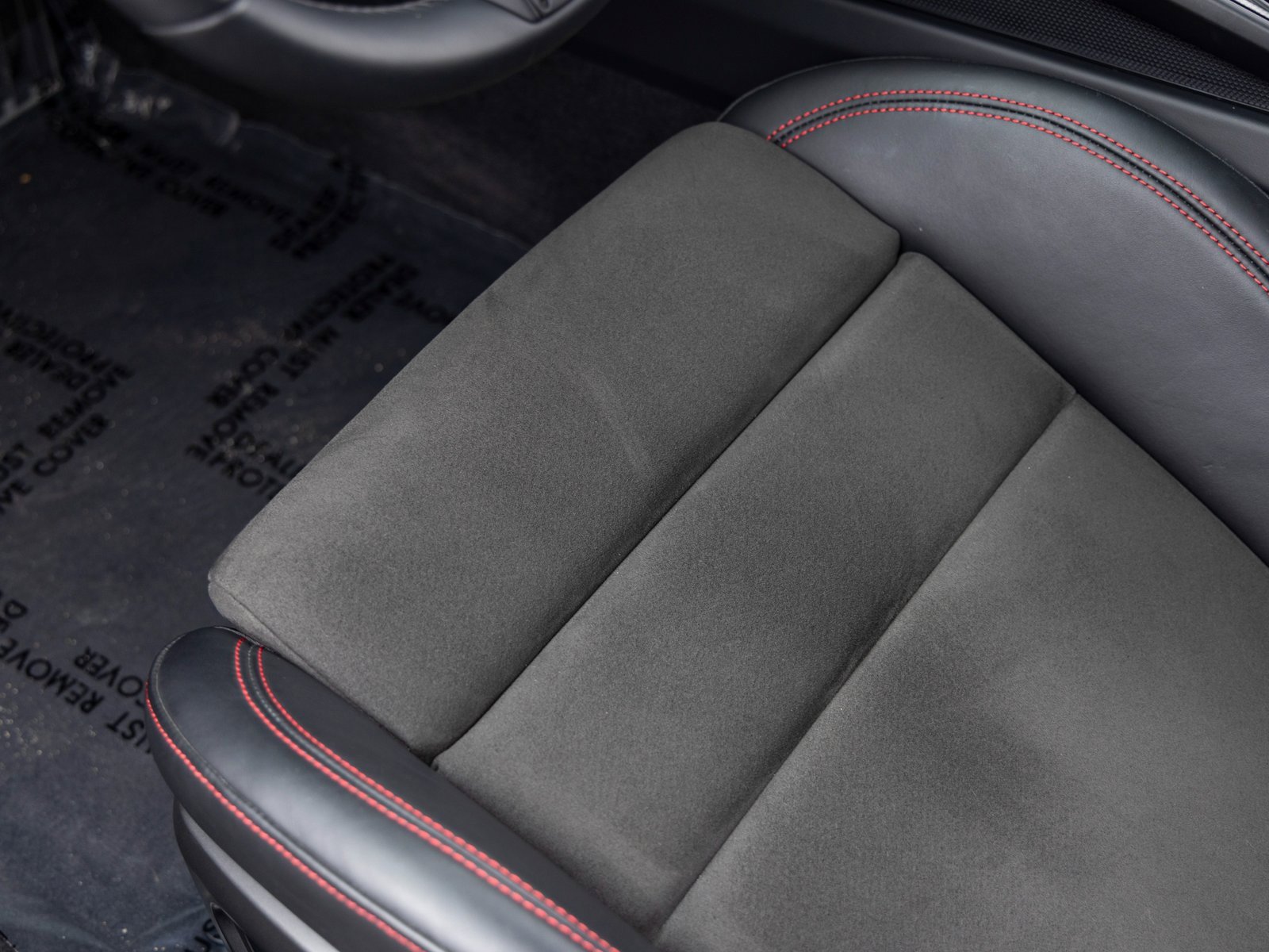 Certified 2022 Porsche 911 Targa 4 GTS image 34