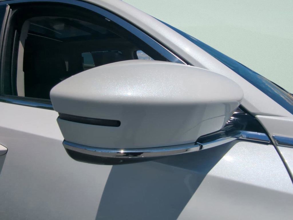 Used 2022 Acura MDX SH-AWD w/ Technology Package image 27