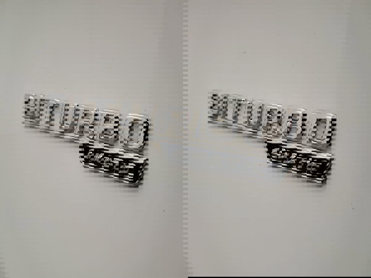 Used 2019 Mercedes-Benz GLE 43 AMG 4MATIC image 5