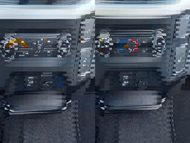 Used 2022 Ford F150 XLT image 19