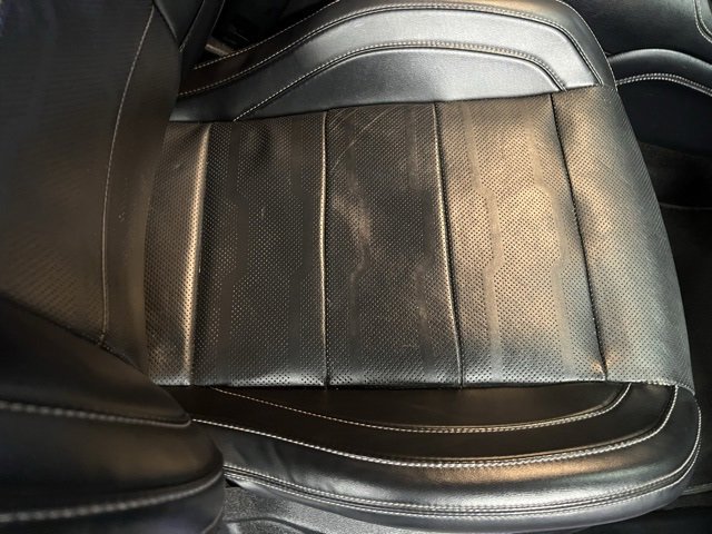 Used 2019 Ford Mustang Premium w/ Equipment Group 201A image 28