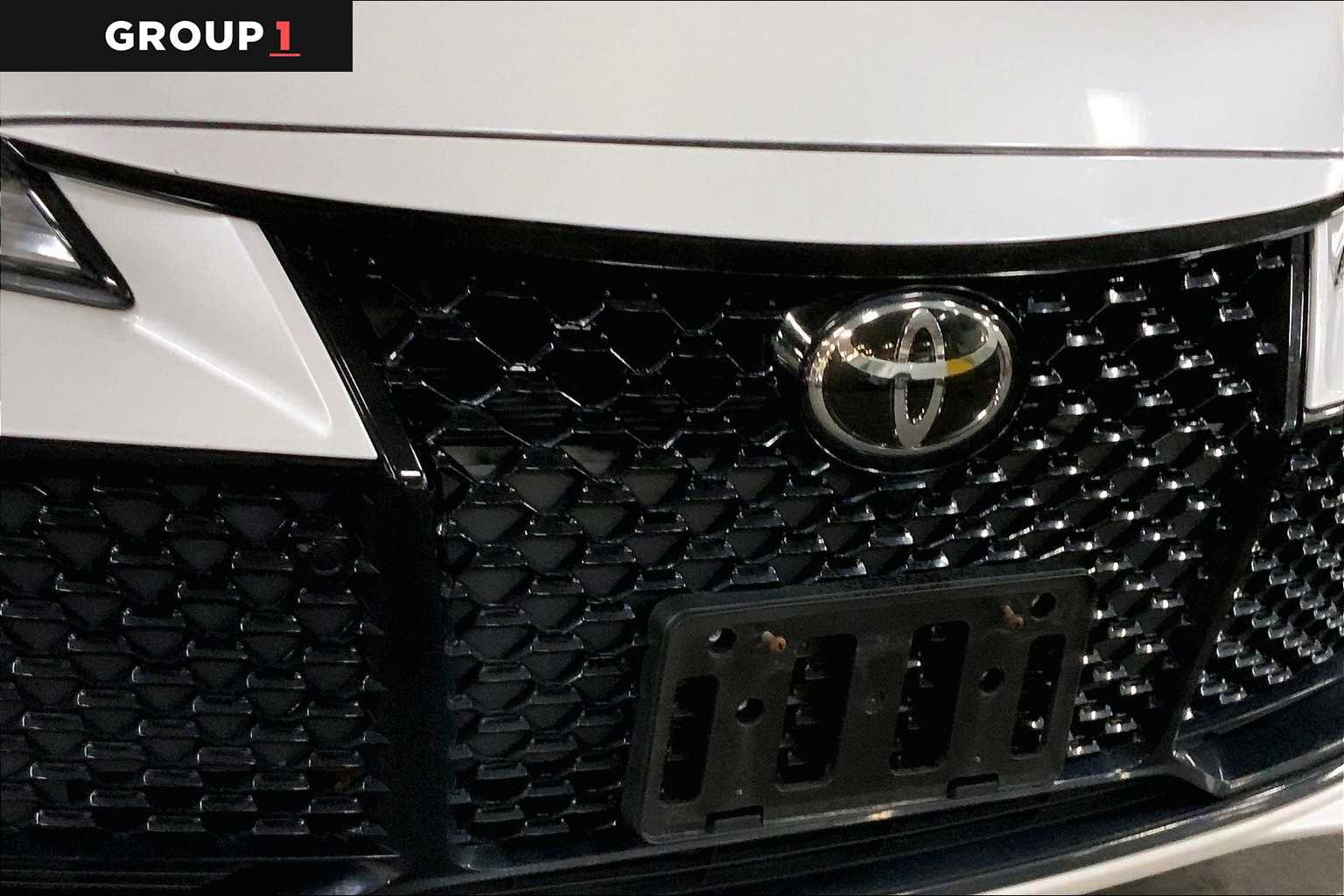 Used 2020 Toyota Avalon XSE w/ Carpet Mat Package image 29