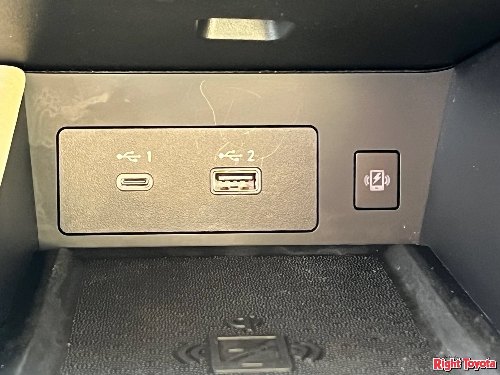 Used 2024 INFINITI QX60 Pure AWD/4WD image 26