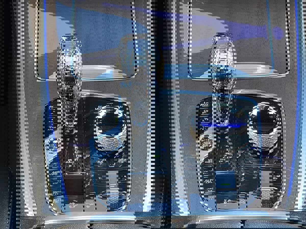 Used 2020 BMW X7 xDrive40i image 51