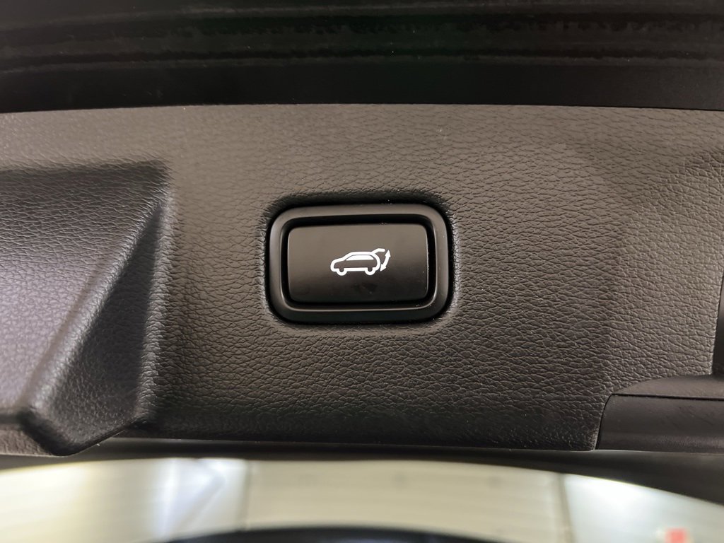 Used 2020 Kia Telluride SX image 36