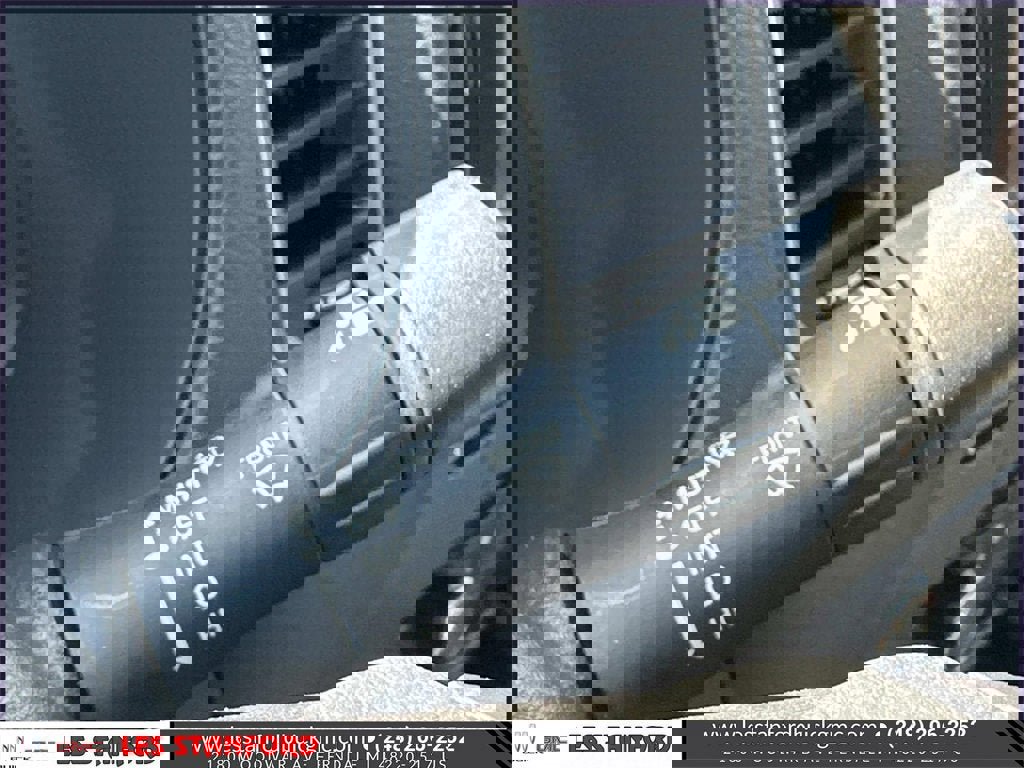 Used 2022 Nissan Frontier SV w/ SV Premium Package image 26