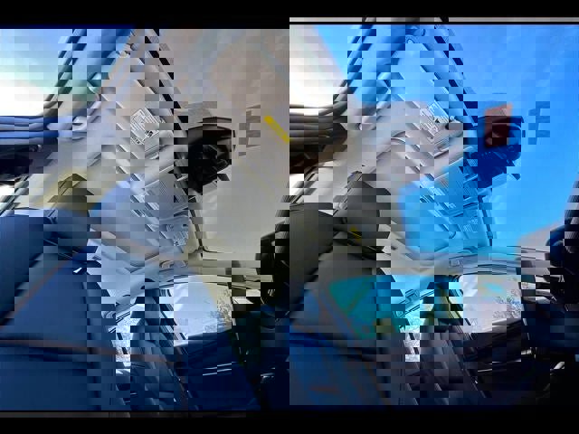 New 2026 MAZDA MAZDA3 2.5 S Sedan w/ Preferred Pkg image 58