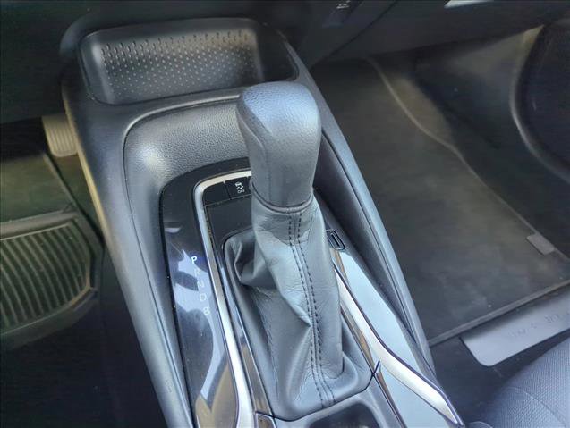 Used 2020 Toyota Corolla LE image 10