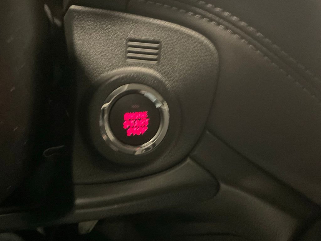 New 2025 Subaru Outback Premium w/ Popular Package #1A image 17