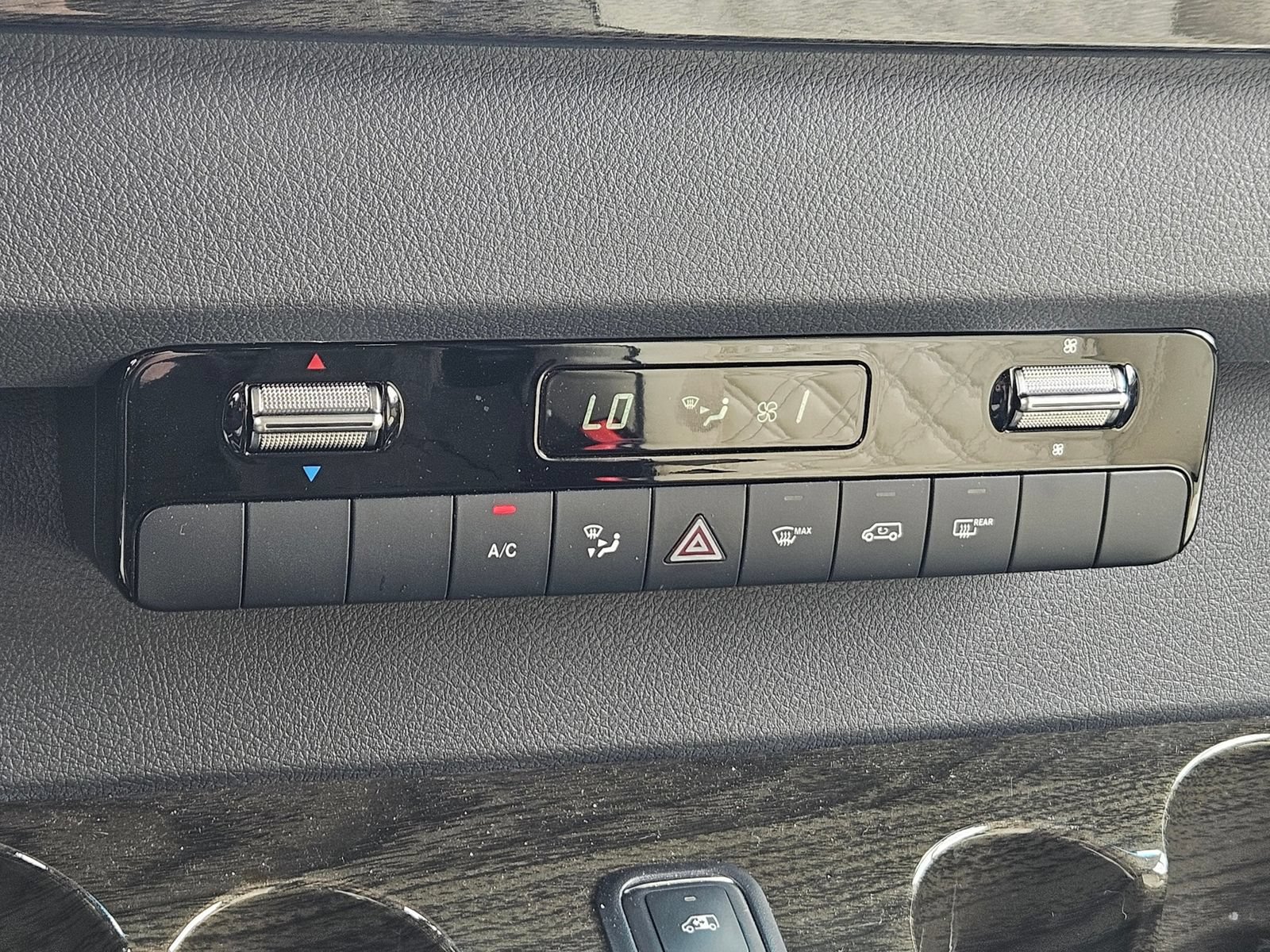 New 2024 Mercedes-Benz Sprinter 3500 image 32
