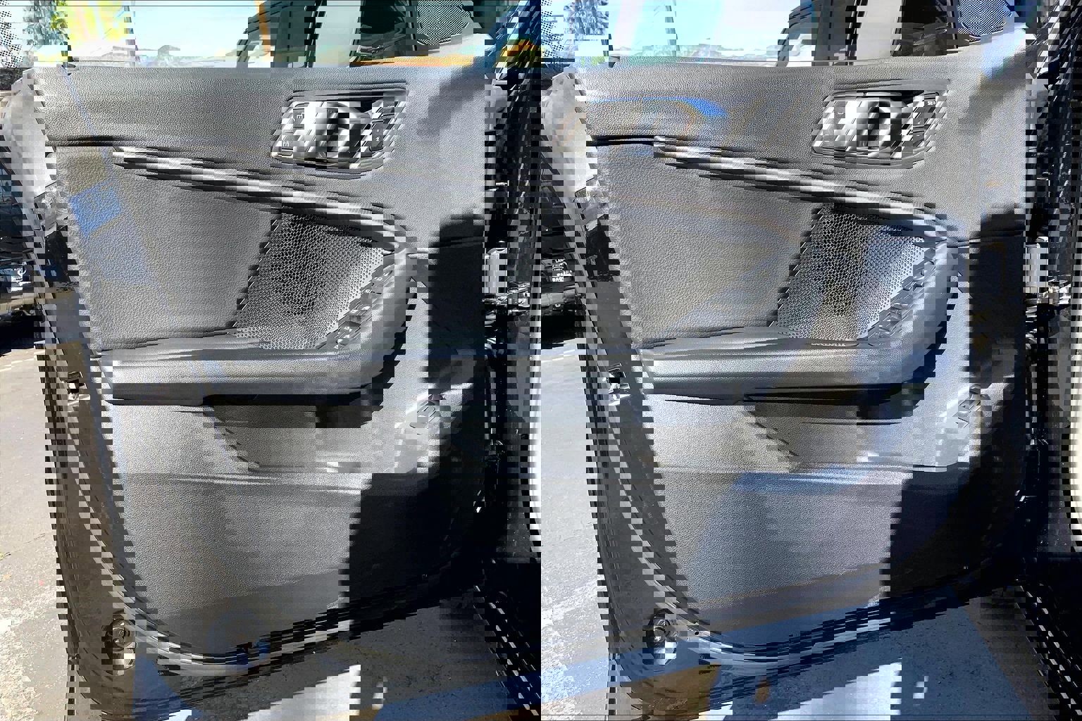 Used 2021 BMW 228i Gran Coupe 228i image 20