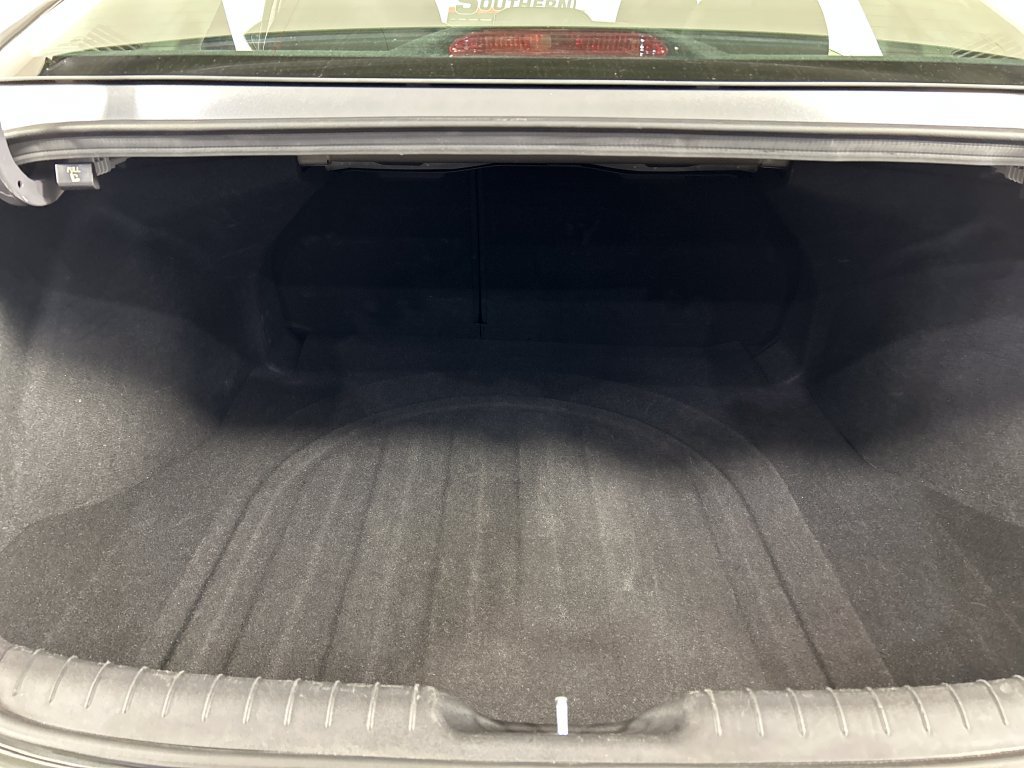 Used 2025 Hyundai Elantra SEL FWD image 20