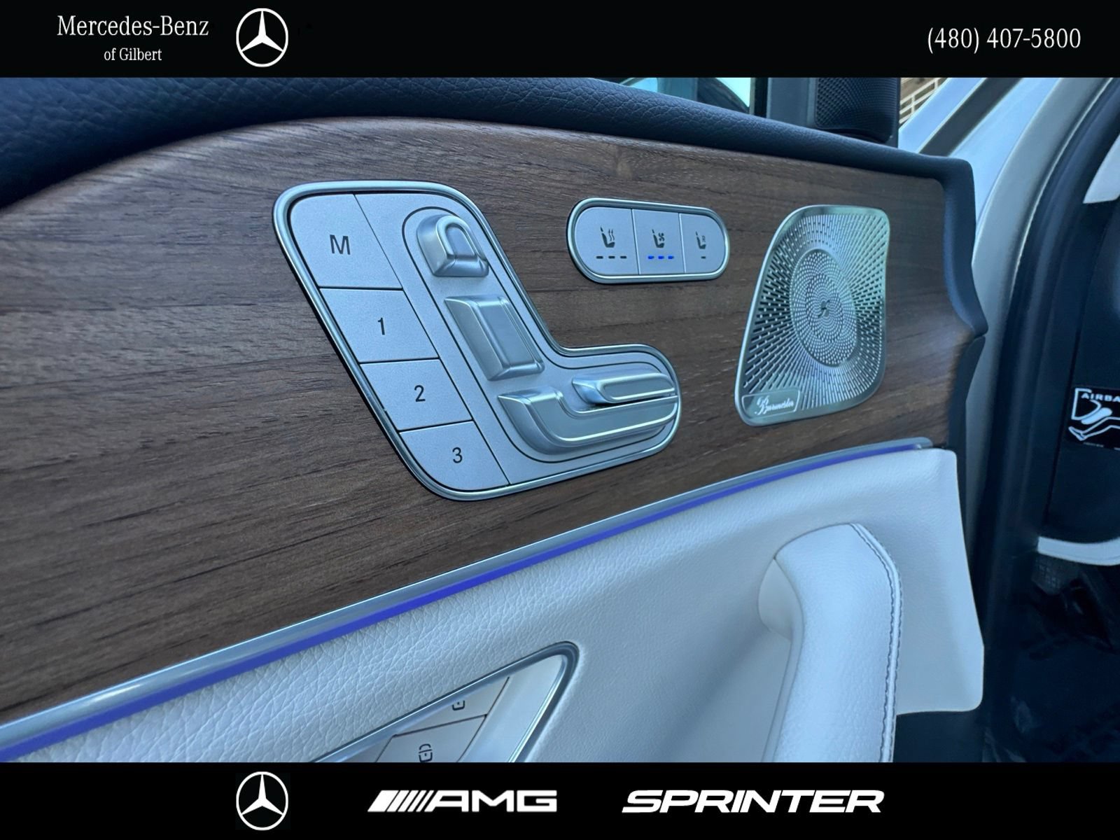 Certified 2022 Mercedes-Benz GLE 350 image 13