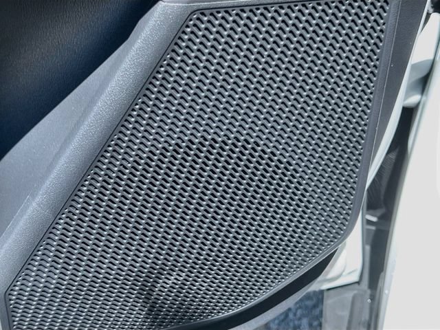 New 2027 Kia Seltos S FWD image 18