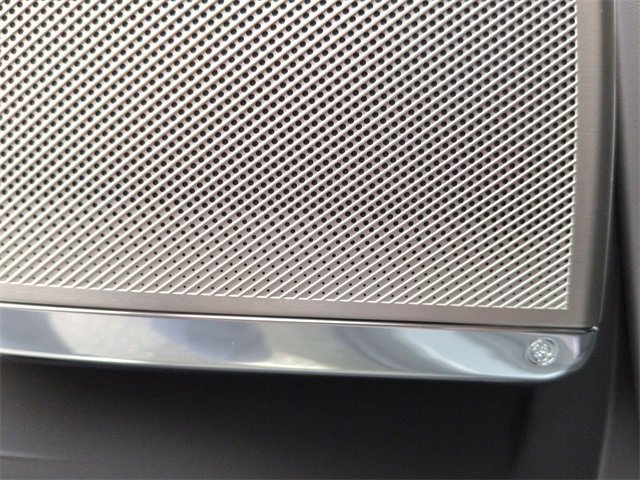 New 2026 Cadillac Vistiq Premium Luxury image 25