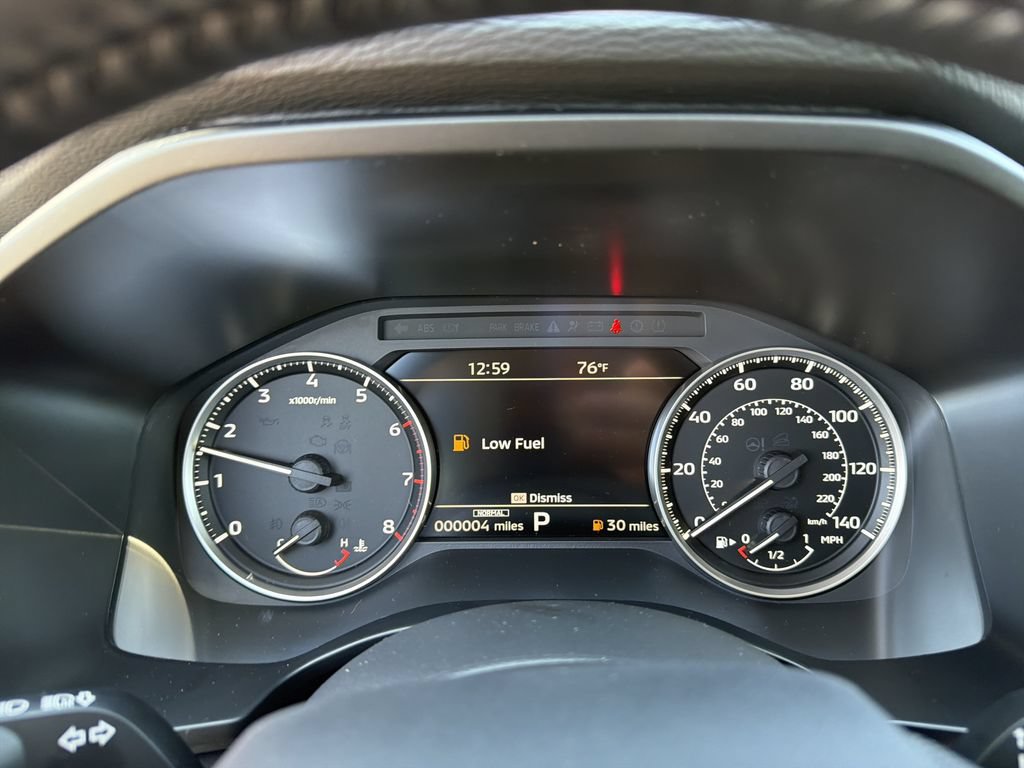 New 2026 Mitsubishi Outlander SE AWD/4WD image 18