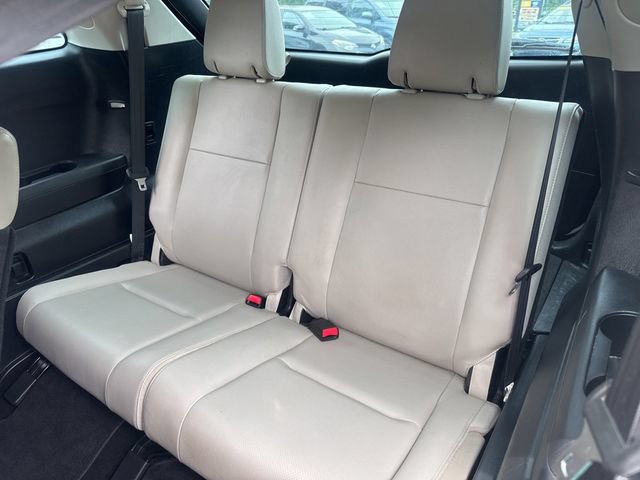 Used 2013 MAZDA CX-9 Grand Touring w/ GT Technology Pkg AWD/4WD image 39