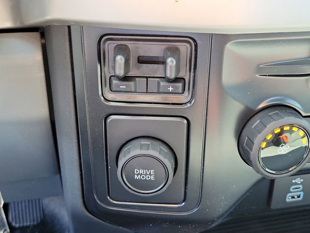 New 2026 Ford F350 XL w/ XL Chrome Package image 10