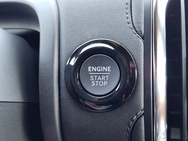 New 2026 Ford Expedition Tremor image 20