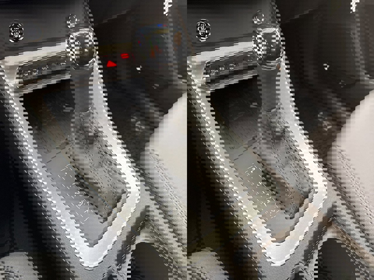 New 2025 Audi Q3 2.0T Premium image 29