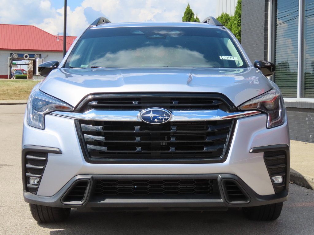Used 2024 Subaru Ascent Limited image 15