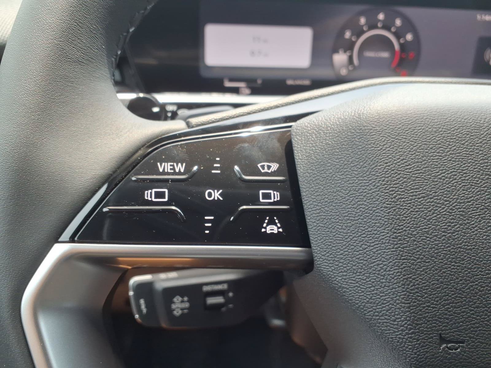 New 2026 Audi Q3 quattro 2.0T AWD/4WD image 24