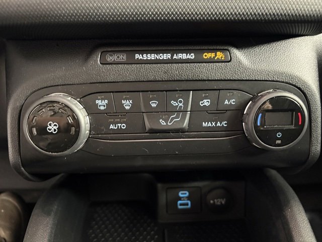 Used 2021 Ford Bronco Sport Big Bend image 18