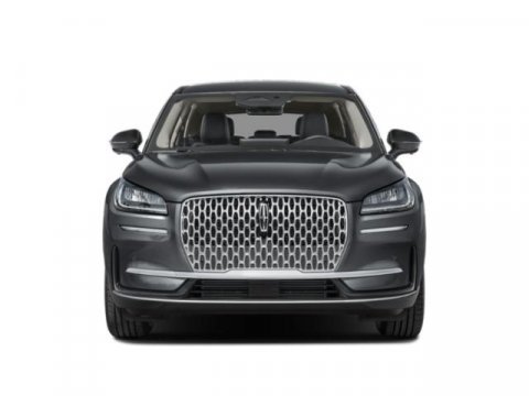 Used 2023 Lincoln Corsair FWD image 4