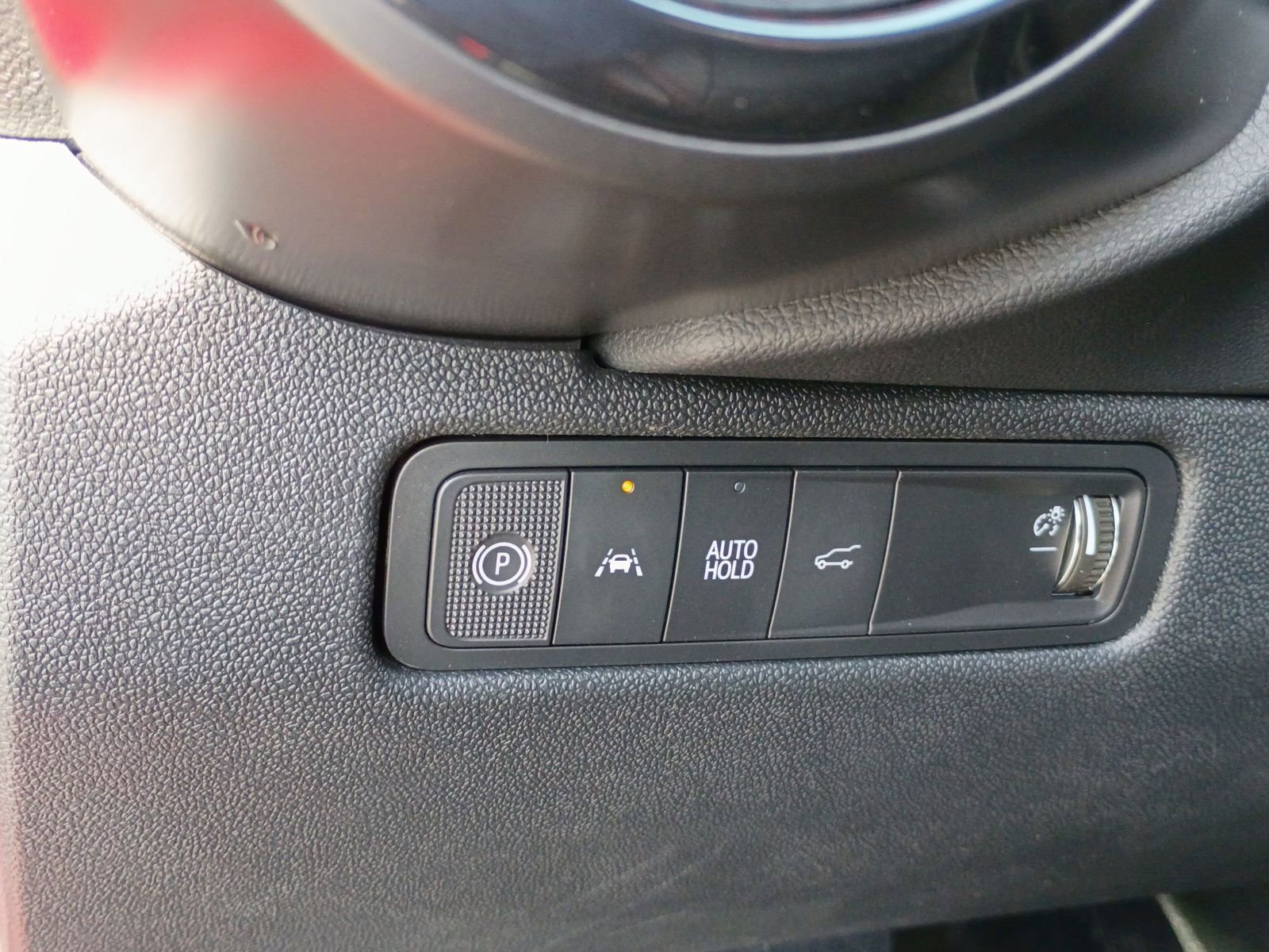 New 2026 Chevrolet Equinox EV RS image 32