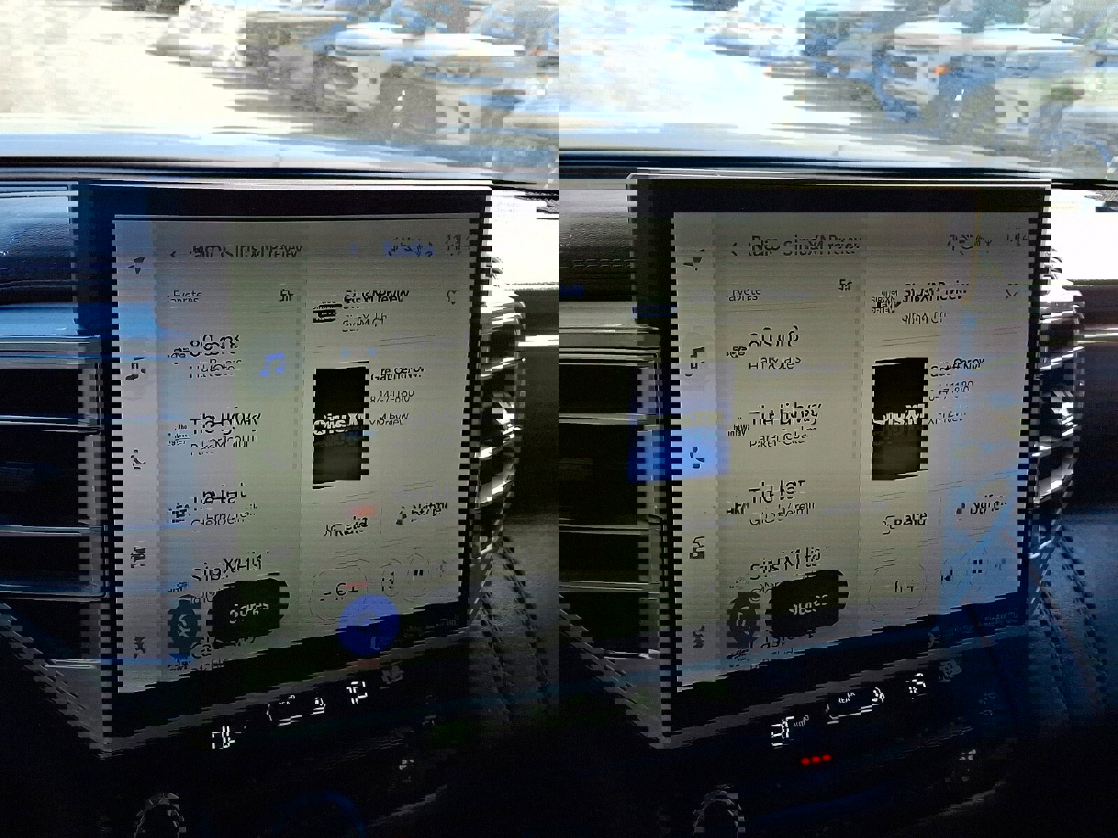 Used 2023 Toyota Sequoia Platinum image 18