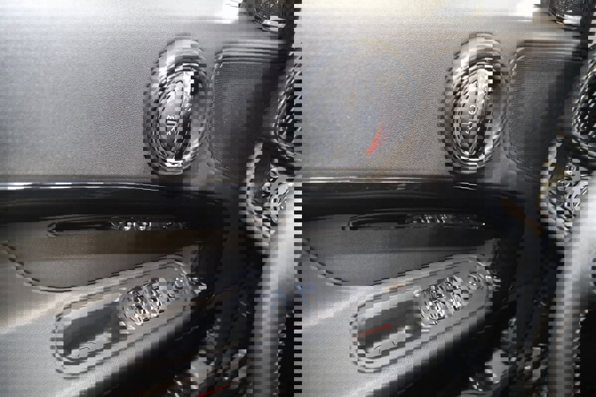 Used 2023 MINI Cooper Countryman S AWD/4WD image 29